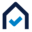 sutherlandbathroomrenovations-com-au.pages.dev favicon
